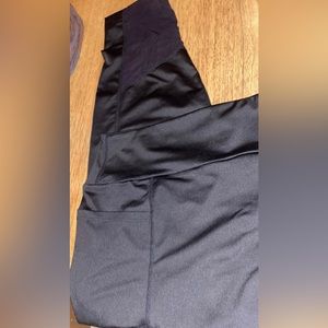 Women’s Plus Leggings